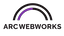Arcwebworks